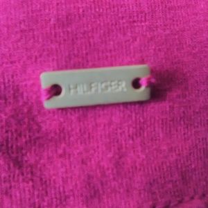 Tommy Hilfiger blouse